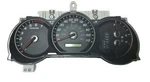 2006 2007 Toyota 4RUNNER Speedometer Gauge Cluster V6 4X2 Limited 83800-35F10. Fixed Price $399.99.