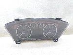 Speedometer Instrument Cluster AA8T10849CH Fits 2010 Ford Flex B0-46/194744. Fixed Price $74.75.