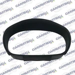 2009-2013 Subaru Forester Instrument Cluster Surround Trim Bezel 66185FG020 Oem. Fixed Price $25.47.