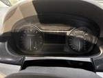Speedometer Cluster Mph Id ET4T-10849-AB Thru Ae Fits 14 Edge 843427. Fixed Price $110.00.