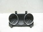 16-21 Jaguar X260 Xf Speedometer Instrument Cluster Gauge Oem 032923. Fixed Price $104.95.