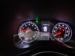 2019 Toyota RAV4 Used Speedometer Instrument Cluster 79K Miles Oem 257-13945. Fixed Price $82.17.