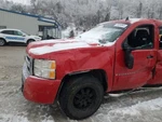 Used Speedometer Gauge Fits: 2007 Chevrolet Silverado 1500 Pickup Cluster Mph. Fixed Price $87.50.