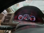 Speedometer Cluster Sedan North America Built Ex Fits 03-05 Civic 1525781. Fixed Price $99.95.
