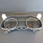 2019 Toyota RAV4 Oem Speedometer Cluster Mph Id 83800-42Y00 Fits 19-20. Fixed Price $125.09.