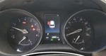2021-2022 C-hr Oe Speedometer Gauge Cluster 43K Miles Toyota. Fixed Price $231.08.