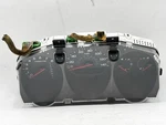 2000-2003 Acura Tl Speedometer Gauge Cluster 78100-S3V-C020 Oem. Fixed Price $100.00.