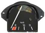 Fuel Gauge Volkswagen T1 Bug Beetle 1968-1978 Super 1971-1979. Fixed Price $22.19.