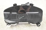 2020 Ford Fusion Speedometer (cluster), Mph,id LS7Z-10849-MA Thru LS7T-10849-MC. Fixed Price $93.10.