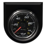 Equus Gauges E6244 6000 Series. Fixed Price $37.35.