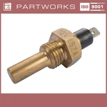 Temperature Sensor Engine For Porsche 911 356 Swb 90174163201. Fixed Price $278.04.
