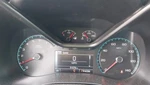 2016-2016 Colorado Oe Speedometer Gauge Cluster 51K Miles Chevrolet. Fixed Price $162.18.