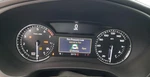 2020 XT4 Oe Speedometer Gauge Cluster 33K Miles Cadillac. Fixed Price $113.42.