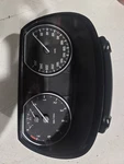 2008 Bmw 128I Coupe Or Convertible Speedometer Cluster 08-13 Oem 1024935. Fixed Price $72.00.