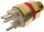 Standard Ignition Engine Coolant Temperature Sender Ts 50. Fixed Price $20.94.