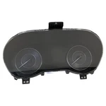 2020 Acura Rdx Speedometer 78100TJCAA11 Mph Fwd Base 126K Factory Oem Part. Fixed Price $137.50.