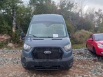 Used Speedometer Gauge Fits: 2021 Ford Transit 250 Vin 8TH Digit Kph Id LK4T-1. Fixed Price $162.33.