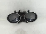 2014-2015 Hyundai Tucson Speedometer Instrument Cluster Gauges Rkcql. Fixed Price $49.18.