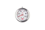Redhorse Performance Fuel Pressure Gauge N/a 5001-100-1. Fixed Price $26.97.