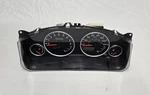2007-2009 Nissan Pathfinder 4.0L Speedometer Instrument Cluster ID-24810-ZS44D. Fixed Price $110.00.