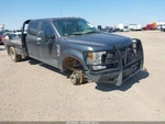 Speedometer Cluster Mph Id KC3T-10849-EA Fits Ford F250SD Pickup 1861918. Fixed Price $149.99.