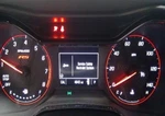 2021 - 2025 Chevrolet Trax Rs Head Speedometer Gauge Cluster 60007564 Oem 4K. Fixed Price $195.47.