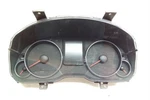 2014 Subaru Legacy Speedometer 144K Miles Oem. Fixed Price $140.98.
