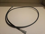 Speedometer Cable Upper Acdelco 88959472. Fixed Price $67.50.