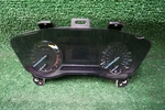 2014 2015 Ford Fusion Speedometer Gauge Cluster Oem ES7T10849AC Miles Unknown. Fixed Price $30.00.