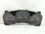 2011-2014 Dodge Avenger Speedometer Instrument Cluster Gauges B13AV. Fixed Price $49.18.