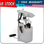 Fits 2011-14 Mustang 3.7L 5.0L Fuel Pump Module Assembly W/ Sending Unit E2589M. Fixed Price $57.96.