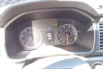 2019 Sonata Oe Speedometer Gauge Cluster 30K Miles Hyundai. Fixed Price $125.08.