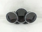 2011-2011 Chevrolet Cruze Speedometer Instrument Cluster Gauges 95108205 VV7KN. Fixed Price $42.15.