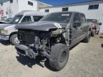 Instrument Speedometer Cluster 4.0" Screen Fits 21 Ford F150 Pickup 12058985. Fixed Price $125.02.