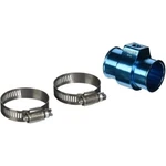 Greddy 16401634 Adapter Radiator Hose 34MM Temp. Sensor/water Pressure New. Fixed Price $69.73.