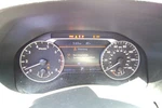 2023 Altima Oe Speedometer Gauge Cluster 83K Miles Nissan. Fixed Price $209.88.
