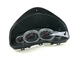 04-09 Subaru Outback Legacy Instrument Cluster Speedometer Gauges 85014AG02A. Fixed Price $35.11.