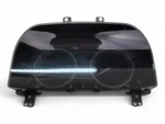 2013-2014 Lexus GS350 Speedometer Instrument Cluster Gauge 83800-30M60, E028, Oe. Fixed Price $90.06.