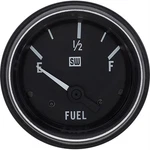Stewart Warner 284M Heavy Duty Fuel Level Gauge, Electric, 2-1/16 Inch. Fixed Price $81.99.