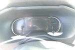 2025 RAV4 Oe Speedometer Gauge Cluster 13K Miles Toyota. Fixed Price $315.88.