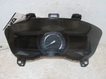 2018 Ford Fusion Speedometer Cluster Kph 173K Oem Lkq. Fixed Price $203.40.