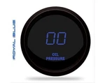 Intellitronix Led Digital Gauge MS9114B. Fixed Price $84.18.