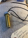 Isspro Magnetic Speed Sensor For International 1998 - 2007 Driveline. Fixed Price $40.00.