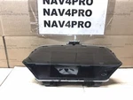 2011 2012 2013 Honda Odyssey Information Display 39810-TK8-A010-M1 Oem #R661. Fixed Price $37.99.