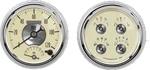 47 48 49 50 51 52 53 Chevy Truck Billet Aluminum Gauge Panels Instrument Cluster. Fixed Price $1077.95.