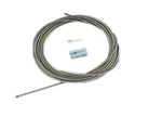 Genuine Gm Speedometer Cable 88960343. Fixed Price $40.99.
