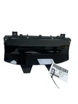 2020 2021 2022 Range Rover Instrument Cluster Speedometer Display KPLA-10F844-LC. Fixed Price $382.50.