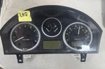 2006 Range Rover Speedometer Instrument Gauge Cluster YAC502220 Oem. Fixed Price $70.00.