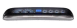 Dakota Digital VHX63CIMPCB. Fixed Price $945.25.