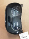 Speedometer Cluster Kph With Cruise Control Fits 12-13 Accent 1495768. Fixed Price $65.00.